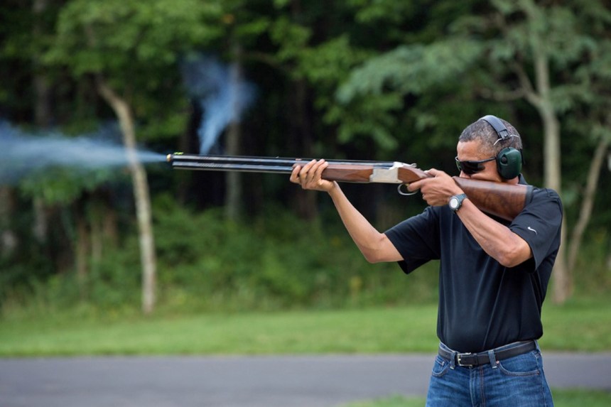 Obama_Gun